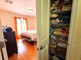 23249 Alaska Avenue - Photo 49
