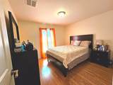 23249 Alaska Avenue - Photo 50