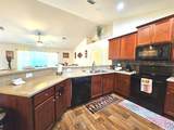 23249 Alaska Avenue - Photo 8