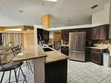 23259 Alaska Avenue - Photo 10