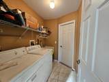 23259 Alaska Avenue - Photo 11