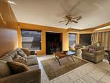 23259 Alaska Avenue - Photo 13
