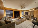 23259 Alaska Avenue - Photo 14