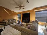 23259 Alaska Avenue - Photo 17