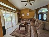 23259 Alaska Avenue - Photo 18