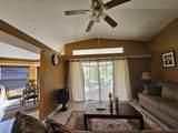 23259 Alaska Avenue - Photo 19
