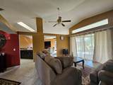 23259 Alaska Avenue - Photo 20