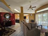 23259 Alaska Avenue - Photo 21