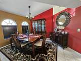 23259 Alaska Avenue - Photo 22
