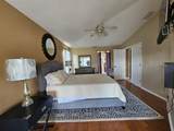 23259 Alaska Avenue - Photo 23