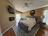 23259 Alaska Avenue - Photo 24