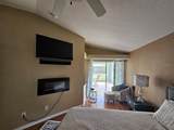 23259 Alaska Avenue - Photo 25