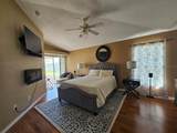 23259 Alaska Avenue - Photo 26