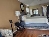 23259 Alaska Avenue - Photo 28
