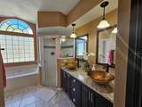 23259 Alaska Avenue - Photo 30