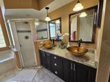 23259 Alaska Avenue - Photo 31