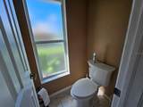 23259 Alaska Avenue - Photo 32