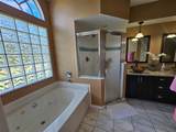 23259 Alaska Avenue - Photo 33