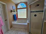 23259 Alaska Avenue - Photo 34