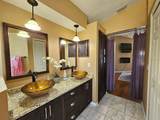 23259 Alaska Avenue - Photo 35