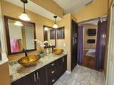 23259 Alaska Avenue - Photo 36