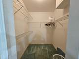 23259 Alaska Avenue - Photo 37