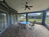23259 Alaska Avenue - Photo 38