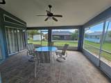 23259 Alaska Avenue - Photo 39