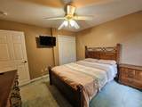 23259 Alaska Avenue - Photo 41