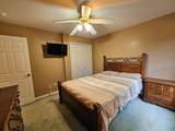 23259 Alaska Avenue - Photo 42