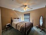 23259 Alaska Avenue - Photo 43