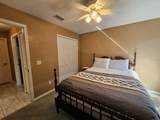 23259 Alaska Avenue - Photo 44