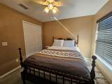 23259 Alaska Avenue - Photo 45