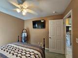23259 Alaska Avenue - Photo 46