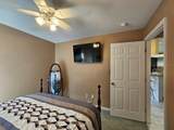 23259 Alaska Avenue - Photo 47