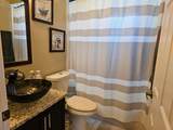 23259 Alaska Avenue - Photo 48