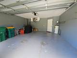 23259 Alaska Avenue - Photo 49
