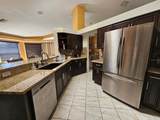 23259 Alaska Avenue - Photo 5