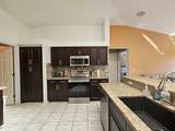 23259 Alaska Avenue - Photo 7