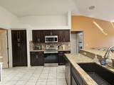 23259 Alaska Avenue - Photo 8