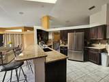 23259 Alaska Avenue - Photo 9