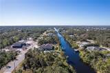 3423 Cabaret Street - Photo 3