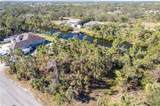 3423 Cabaret Street - Photo 4