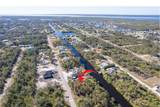 3423 Cabaret Street - Photo 6