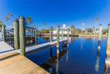4630 Grassy Point Boulevard - Photo 1