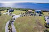 4630 Grassy Point Boulevard - Photo 10