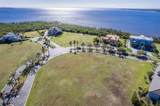 4630 Grassy Point Boulevard - Photo 11