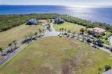 4630 Grassy Point Boulevard - Photo 12