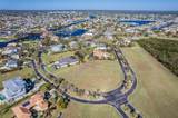 4630 Grassy Point Boulevard - Photo 14
