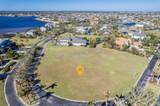4630 Grassy Point Boulevard - Photo 2